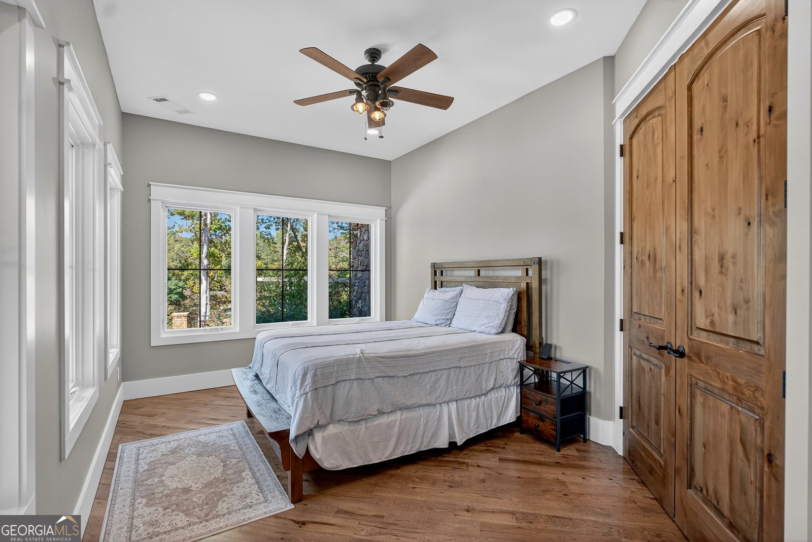 0 Lickskillet Road Hamilton - 72