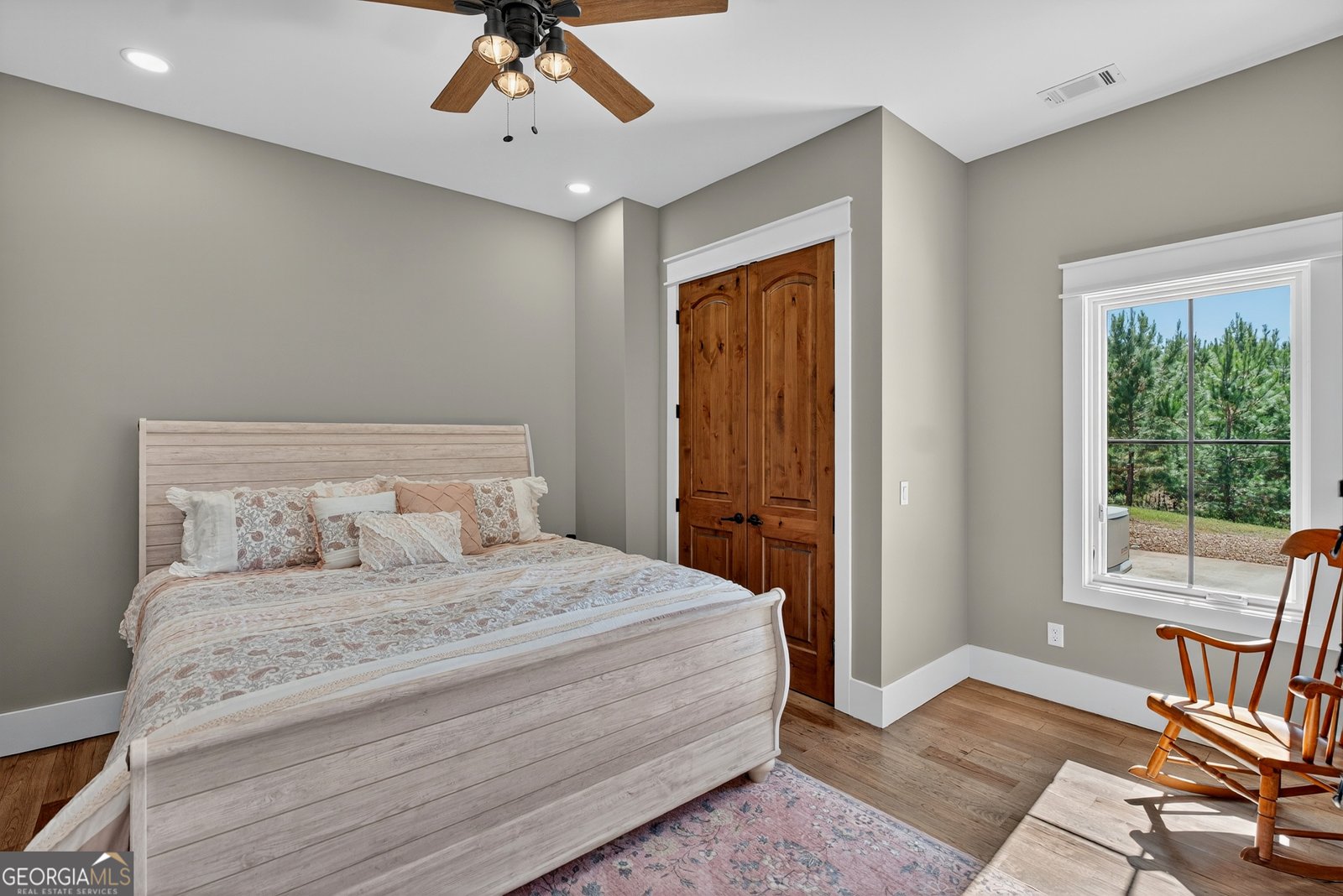 0 Lickskillet Road Hamilton - 73