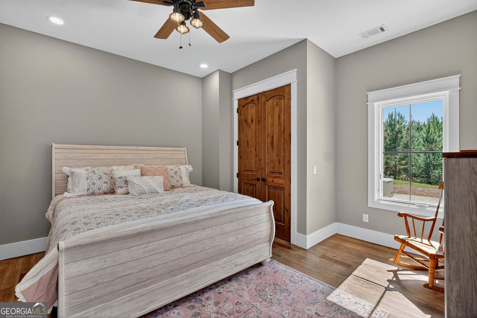 0 Lickskillet Road Hamilton - 74