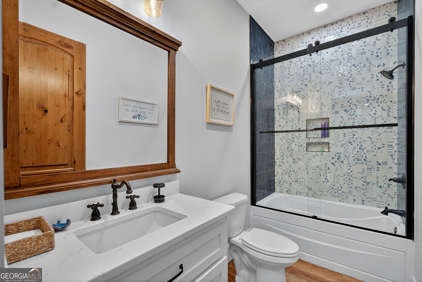 0 Lickskillet Road Hamilton - 75