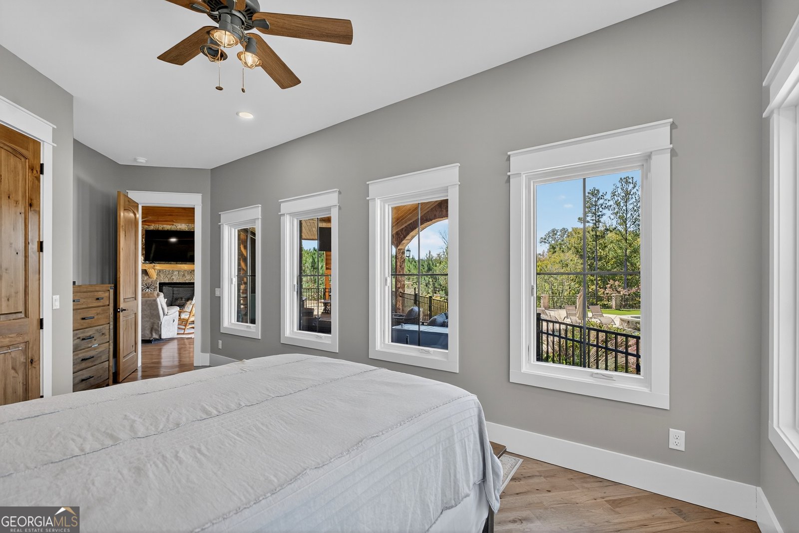 0 Lickskillet Road Hamilton - 78