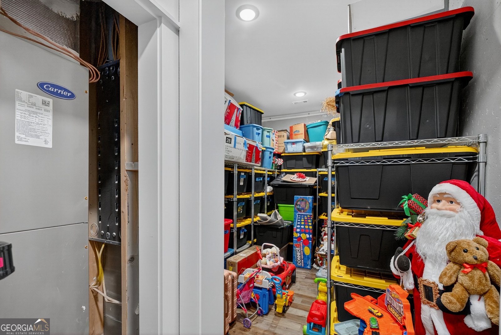 0 Lickskillet Road Hamilton - 79