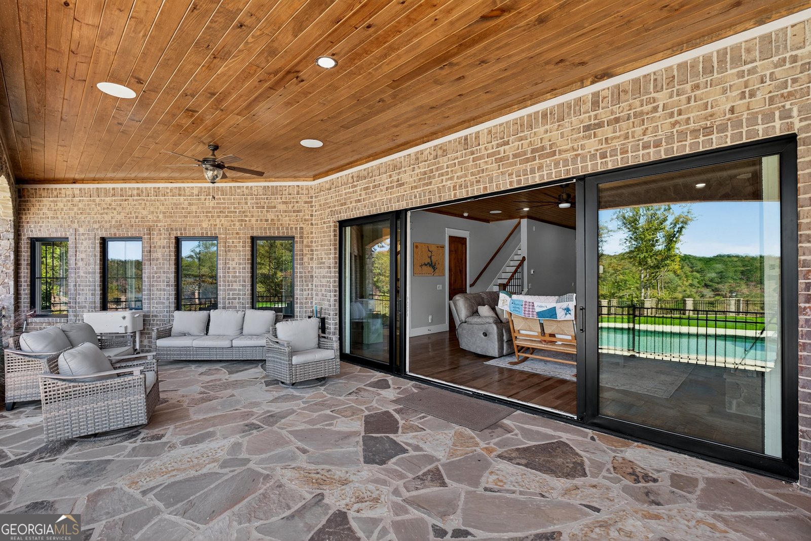 0 Lickskillet Road Hamilton - 80