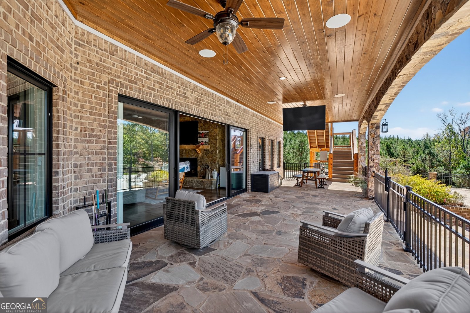 0 Lickskillet Road Hamilton - 81