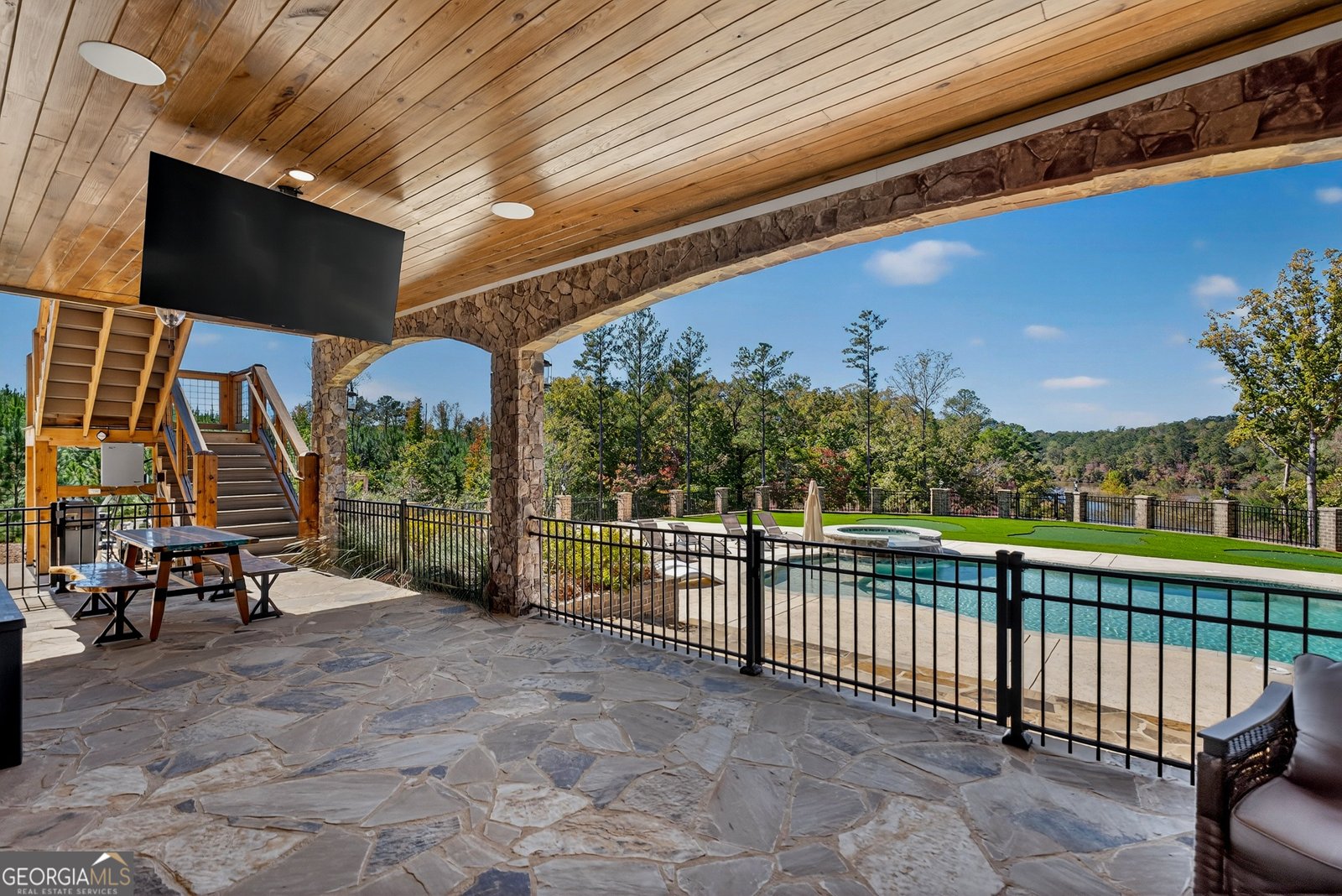 0 Lickskillet Road Hamilton - 83