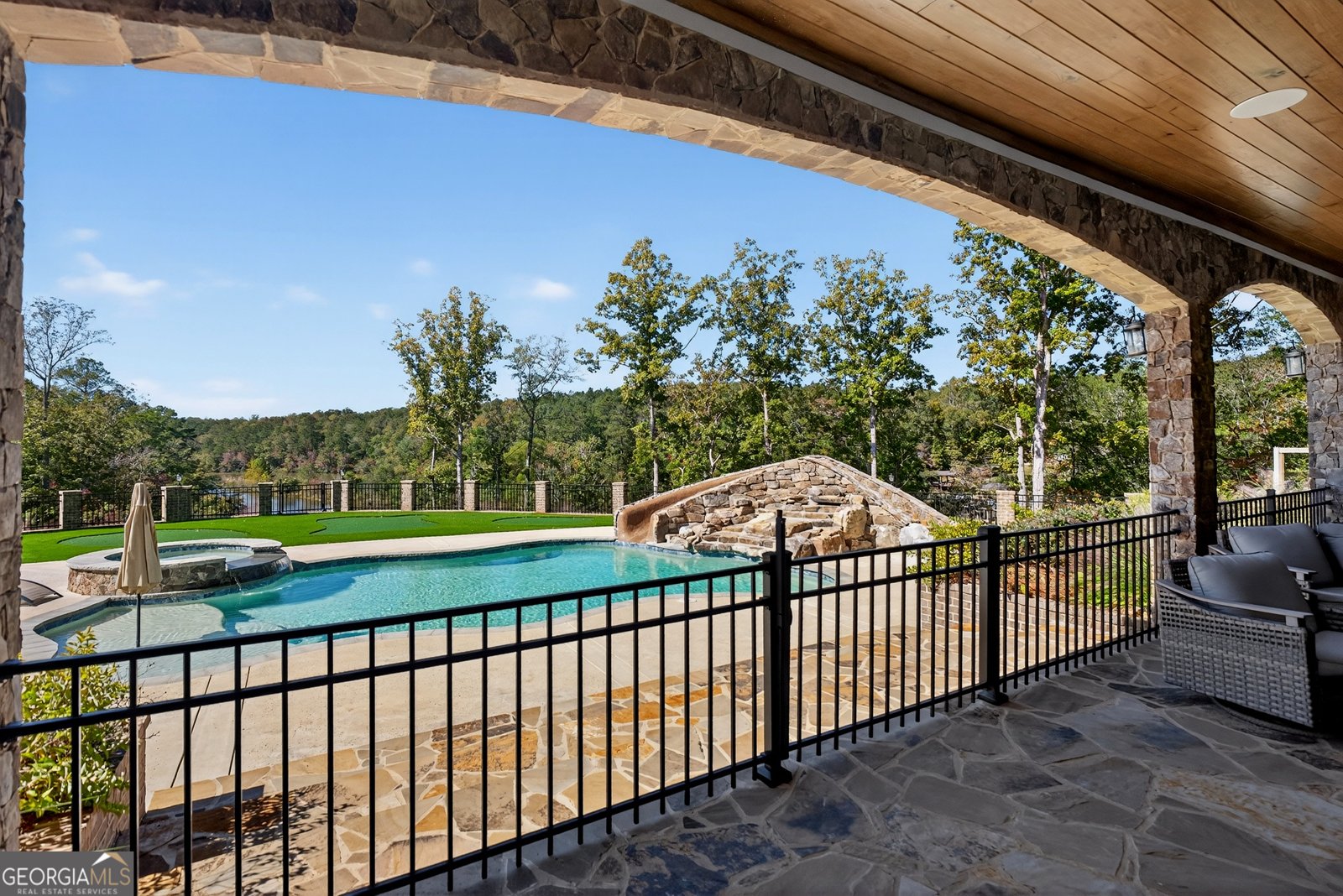 0 Lickskillet Road Hamilton - 84