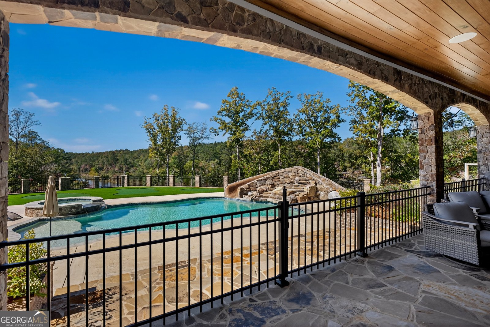 0 Lickskillet Road Hamilton - 85