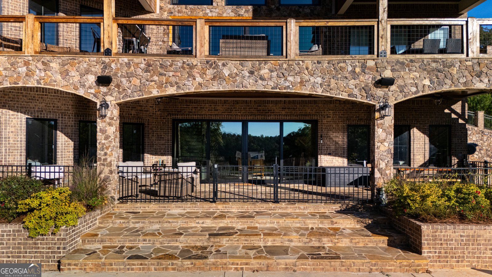 0 Lickskillet Road Hamilton - 86