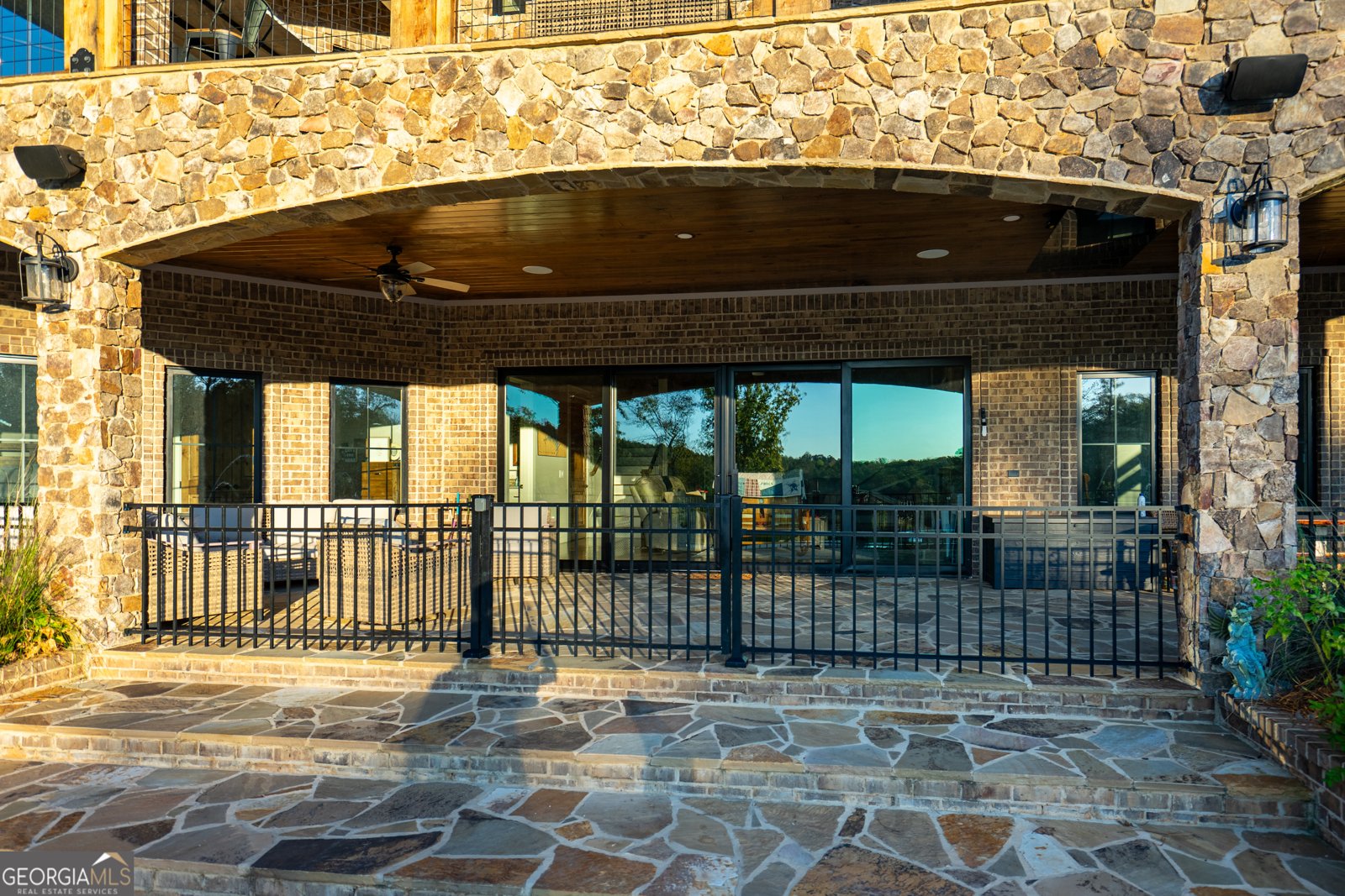 0 Lickskillet Road Hamilton - 87