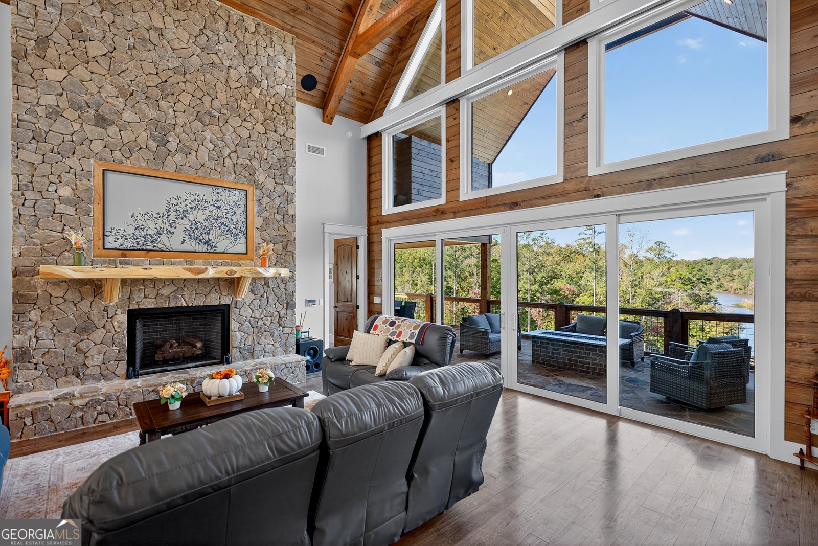 0 Lickskillet Road Hamilton - 9