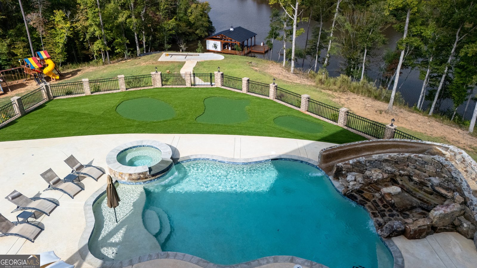 0 Lickskillet Road Hamilton - 90