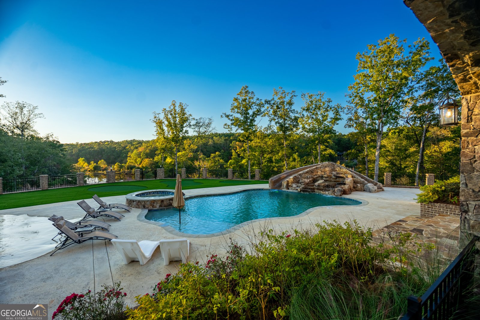 0 Lickskillet Road Hamilton - 92