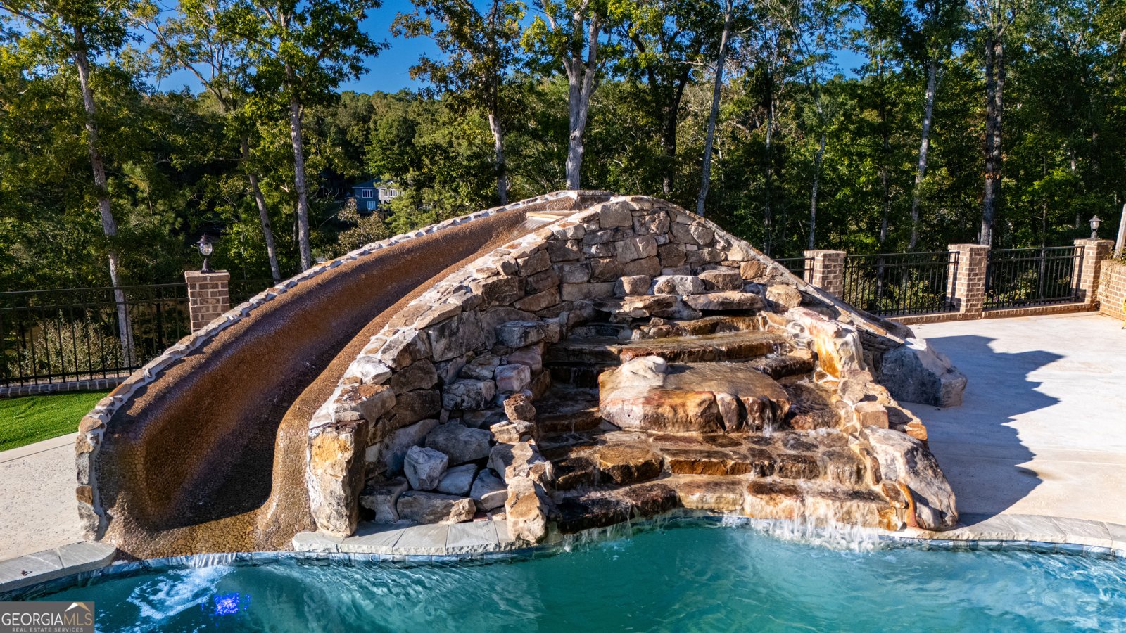 0 Lickskillet Road Hamilton - 97