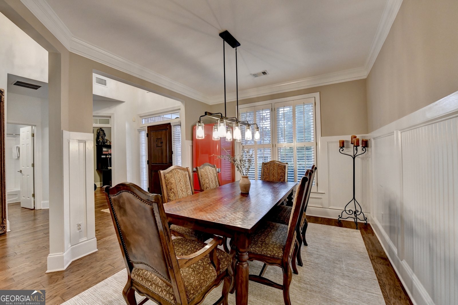 6785 Sterling Drive Suwanee - 10