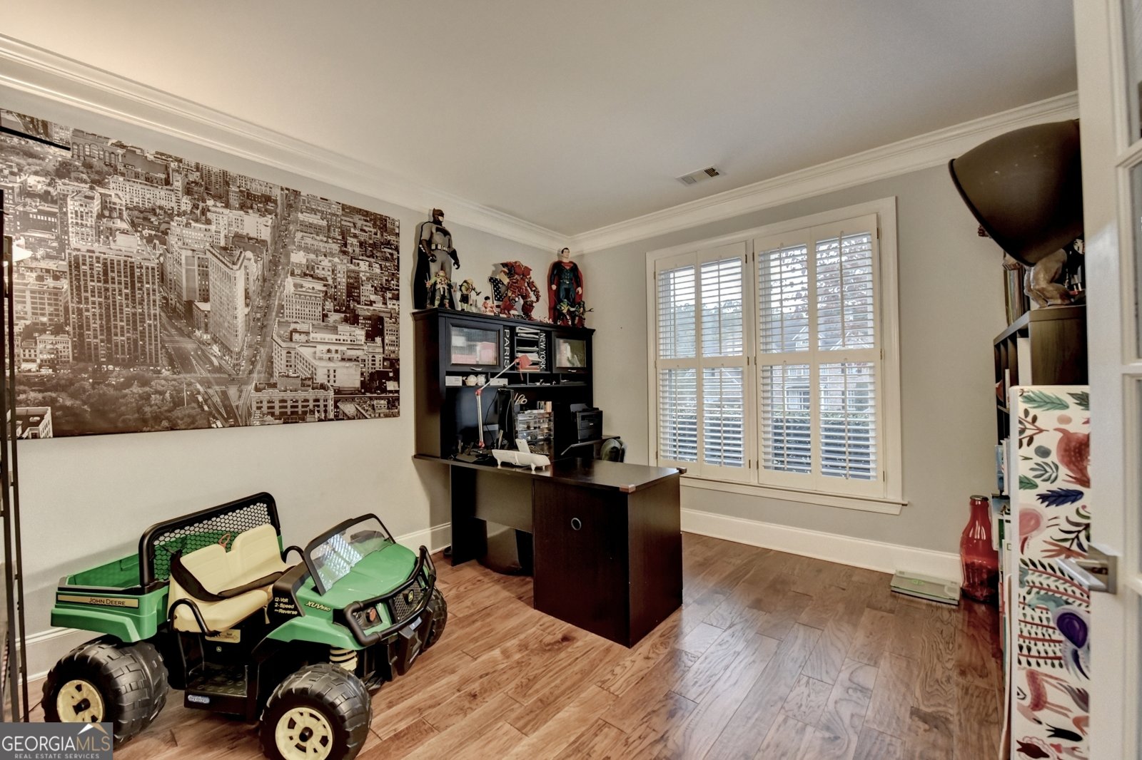 6785 Sterling Drive Suwanee - 11