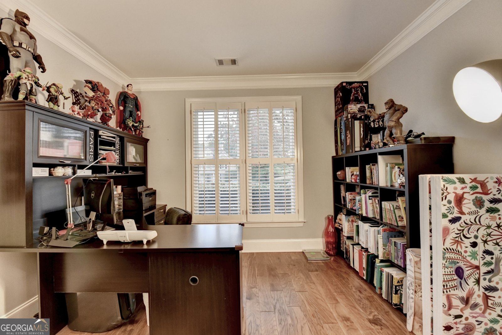 6785 Sterling Drive Suwanee - 12