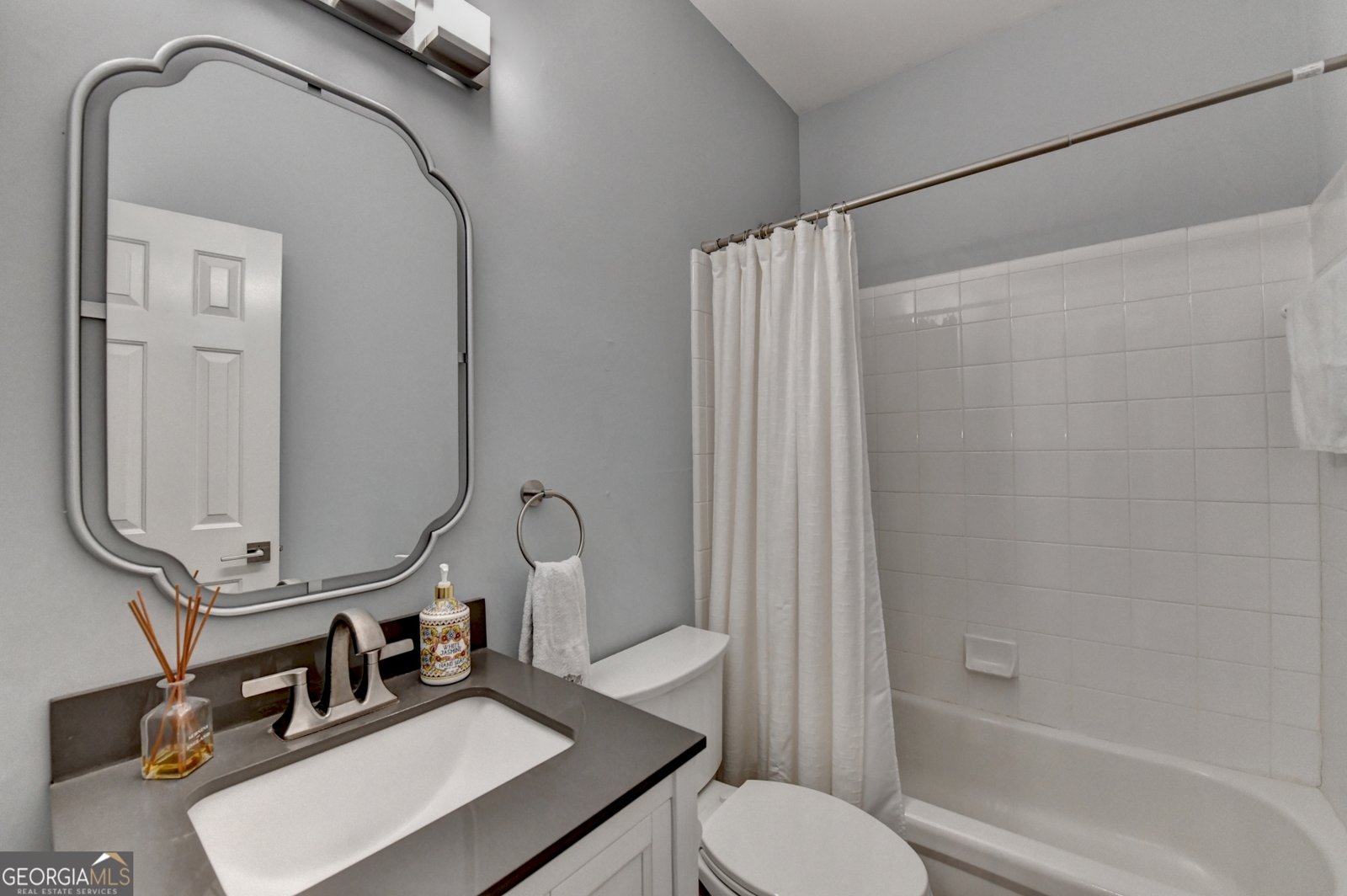 6785 Sterling Drive Suwanee - 14