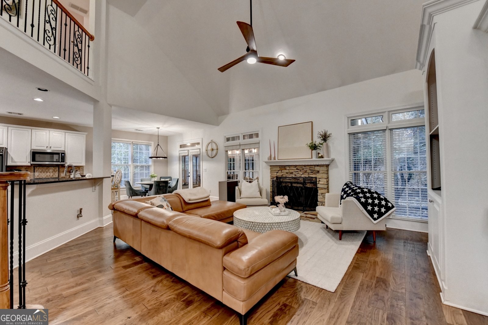 6785 Sterling Drive Suwanee - 15