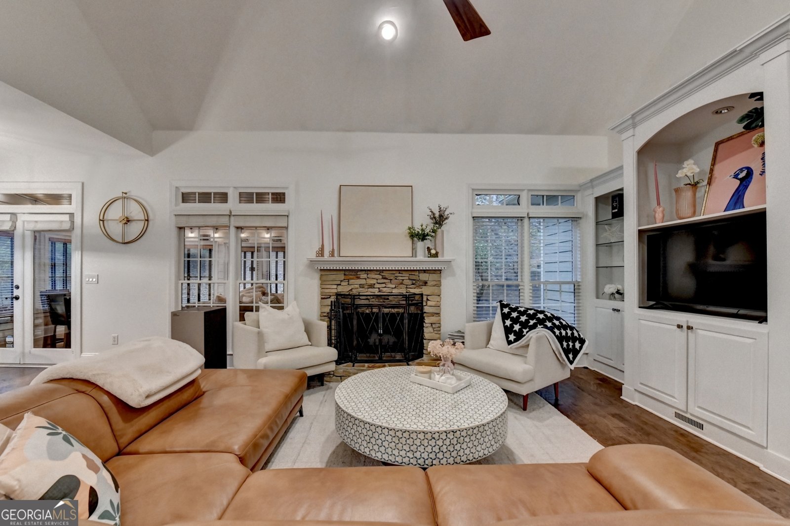 6785 Sterling Drive Suwanee - 16