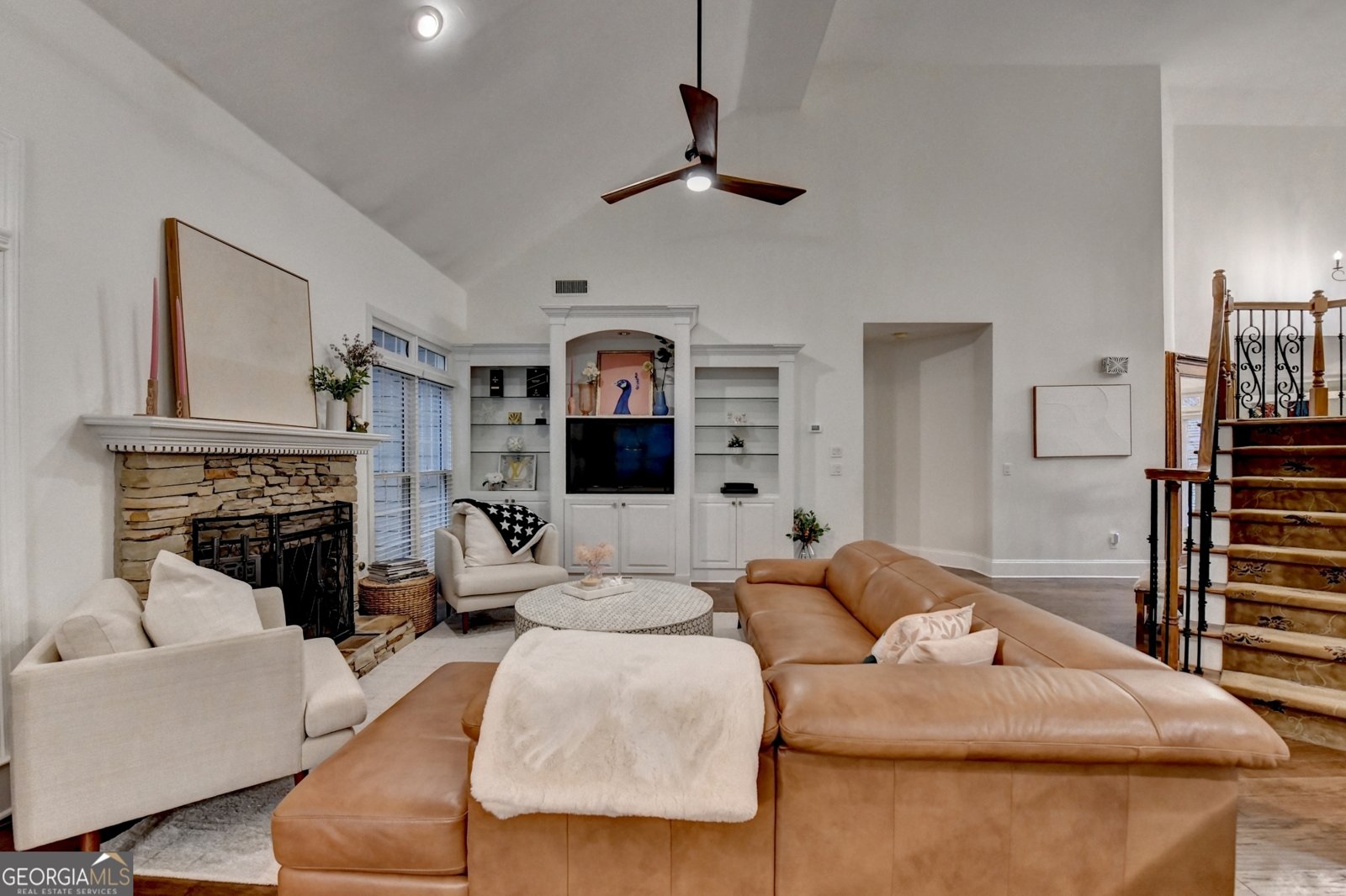 6785 Sterling Drive Suwanee - 17