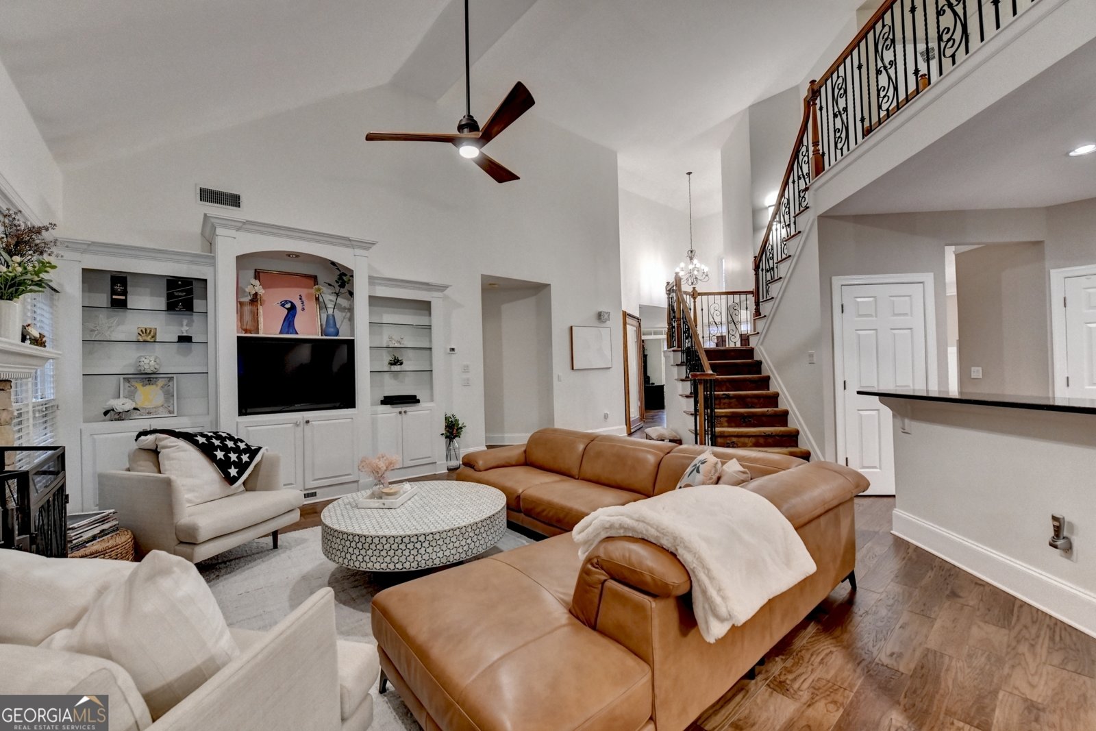 6785 Sterling Drive Suwanee - 18