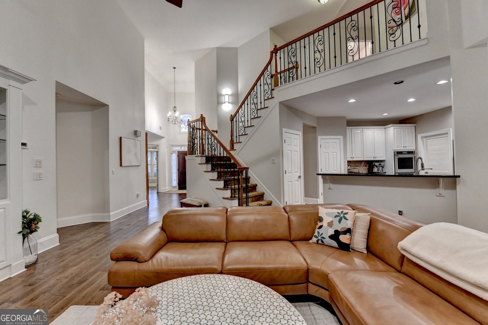 6785 Sterling Drive Suwanee - 19