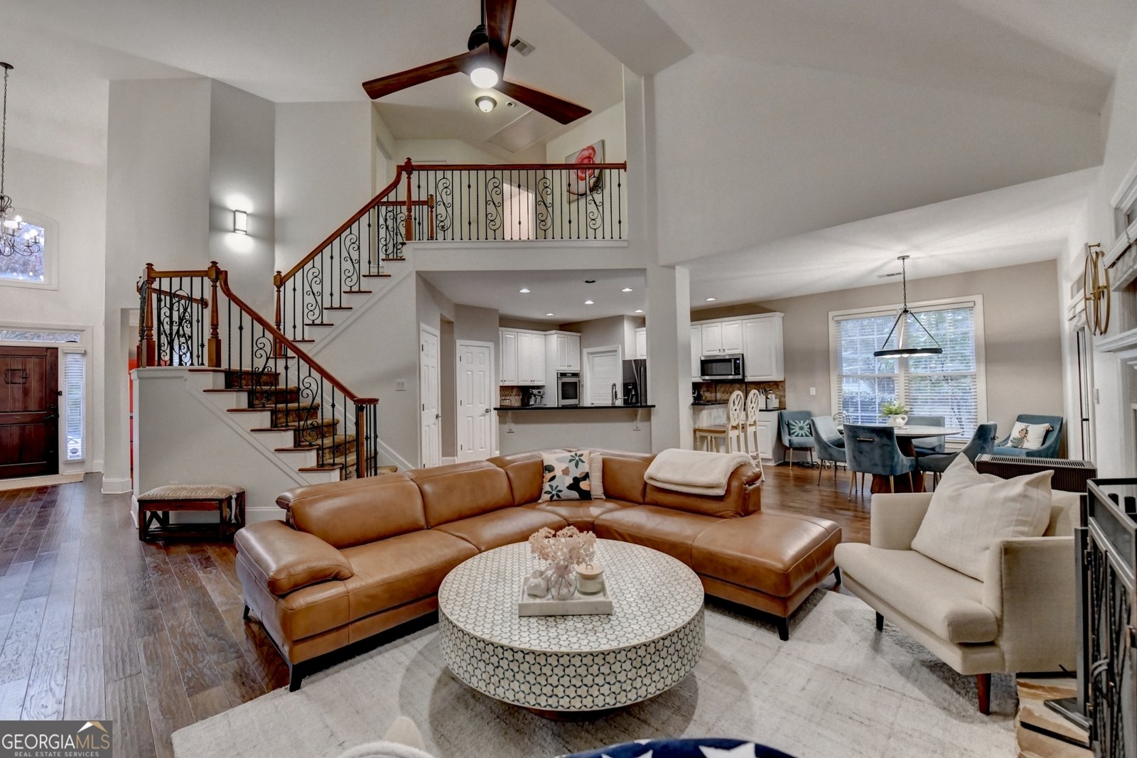 6785 Sterling Drive Suwanee - 20