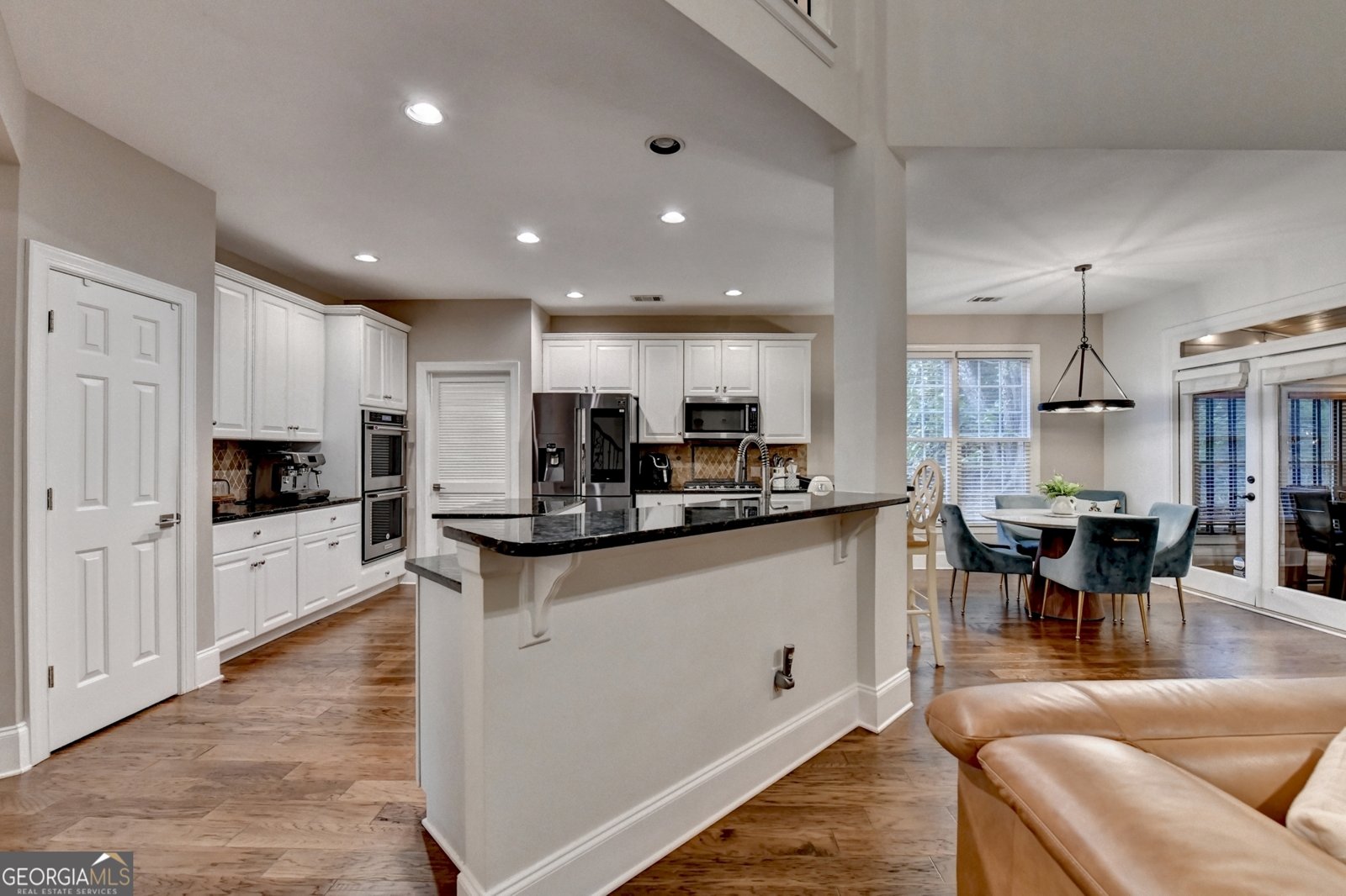 6785 Sterling Drive Suwanee - 22