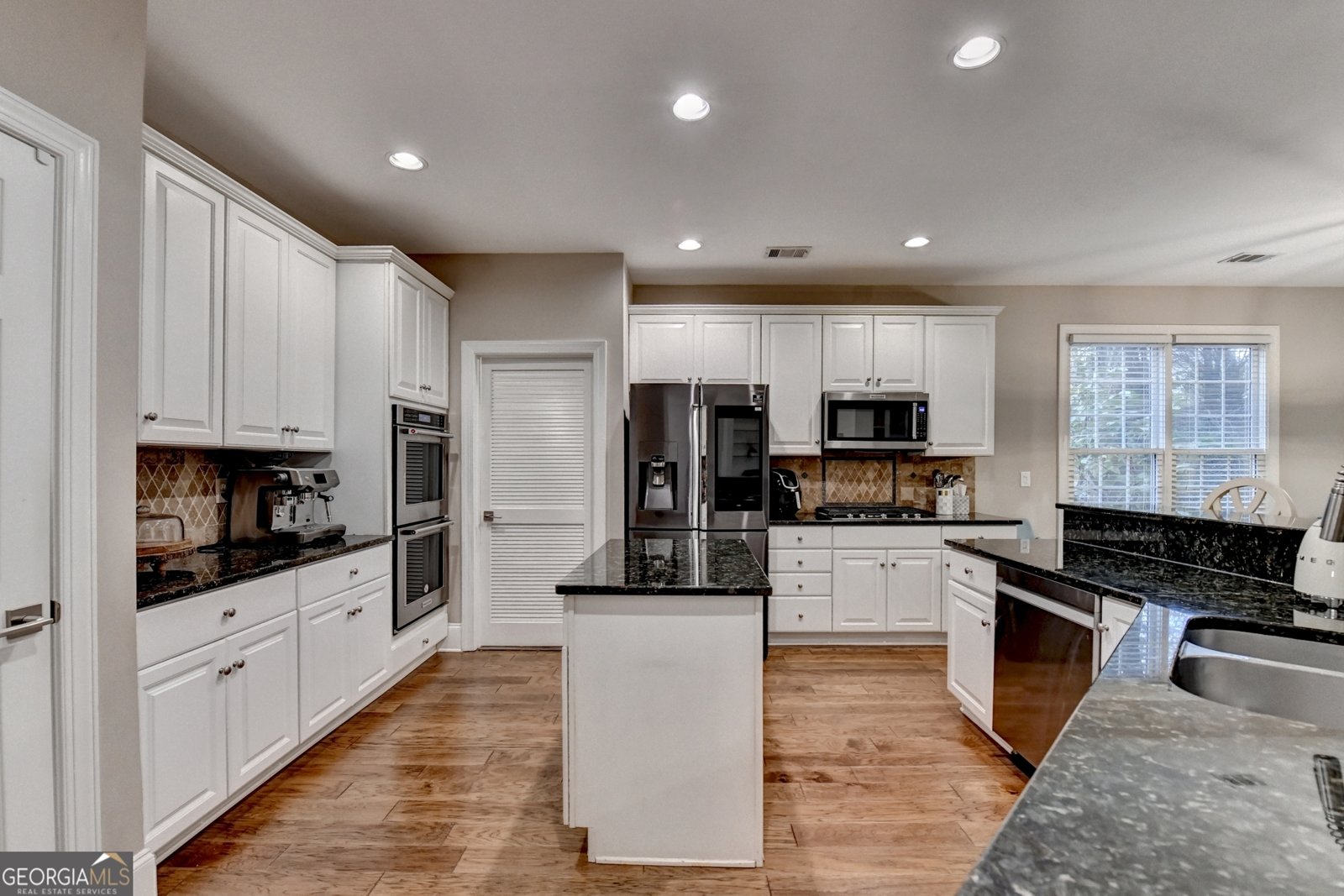 6785 Sterling Drive Suwanee - 23