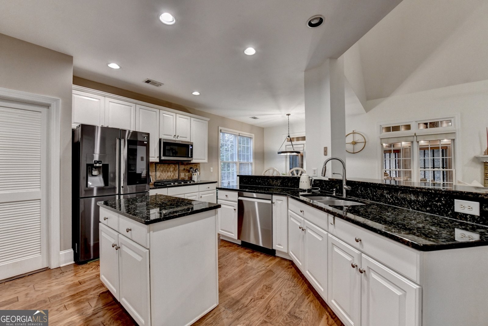 6785 Sterling Drive Suwanee - 24