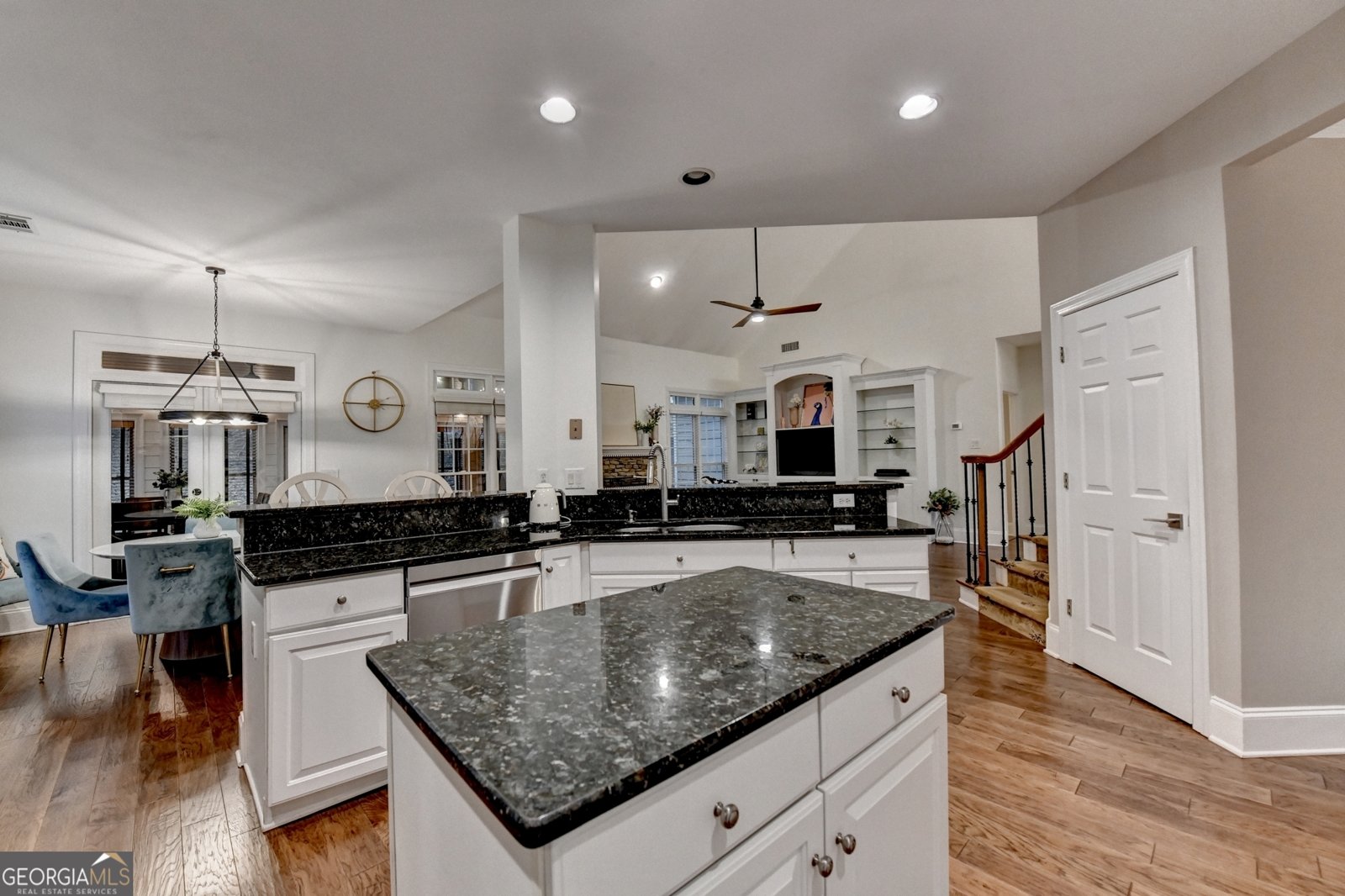 6785 Sterling Drive Suwanee - 26