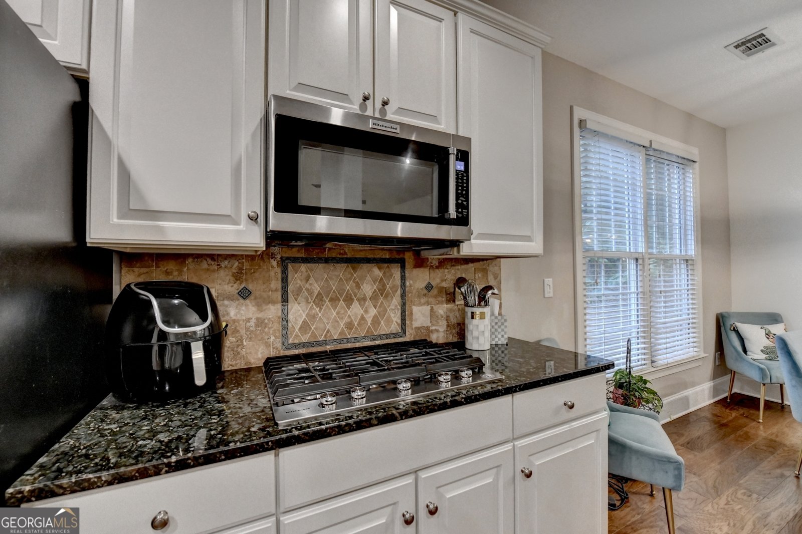 6785 Sterling Drive Suwanee - 28