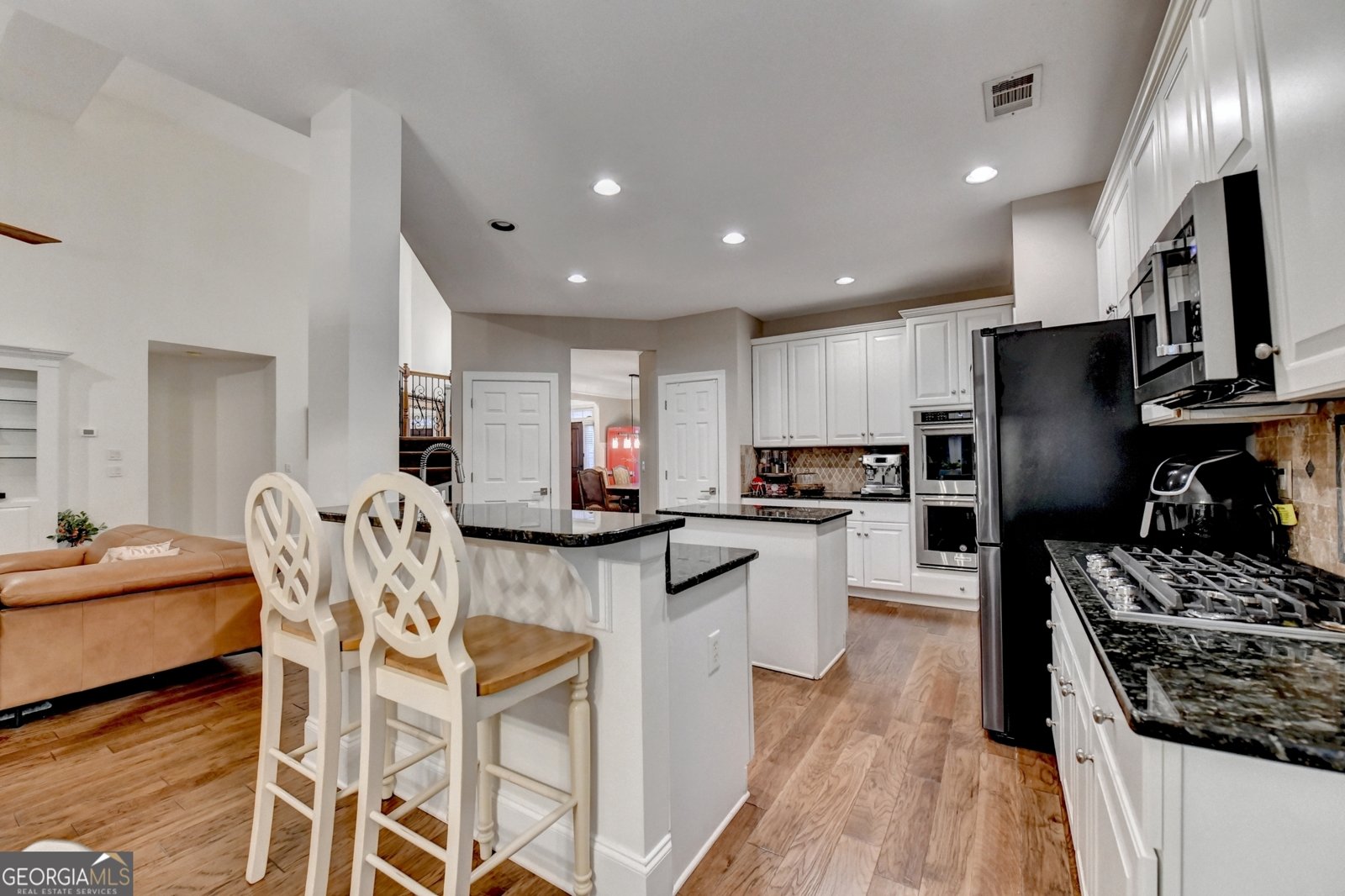 6785 Sterling Drive Suwanee - 29