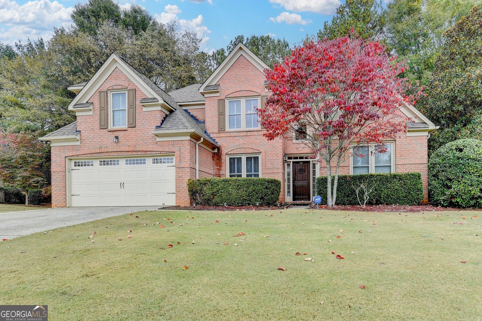 6785 Sterling Drive Suwanee - 3