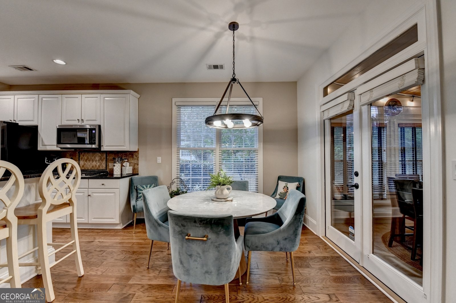 6785 Sterling Drive Suwanee - 30