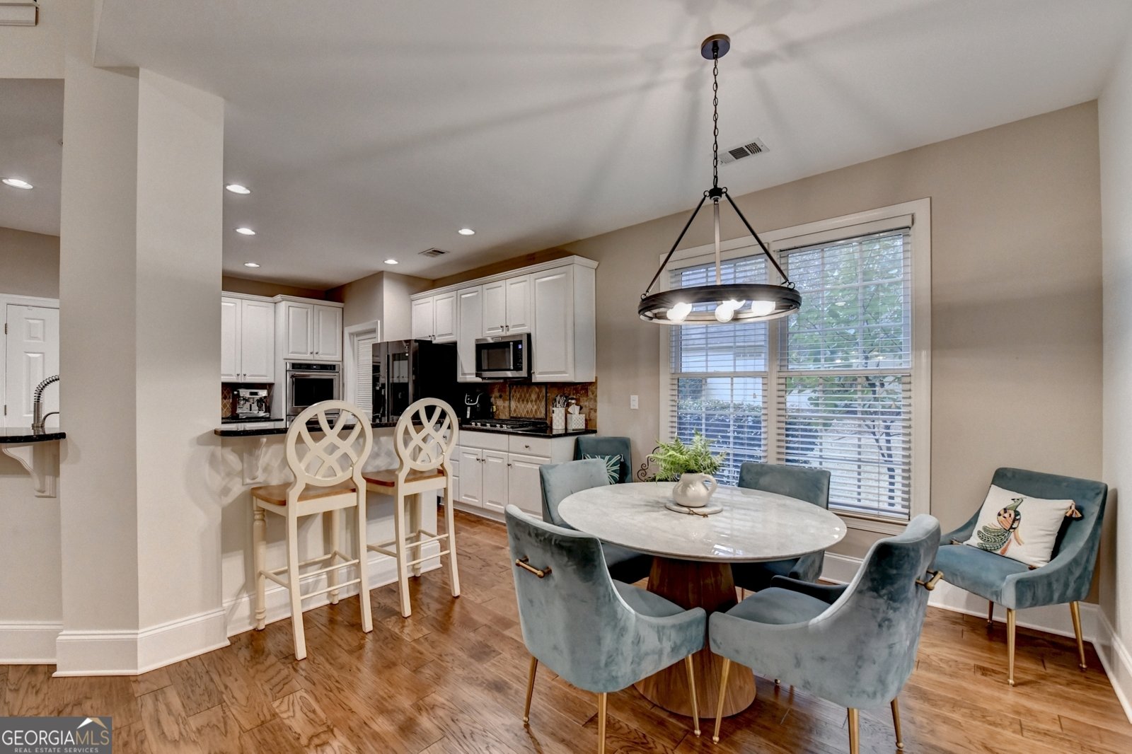 6785 Sterling Drive Suwanee - 31