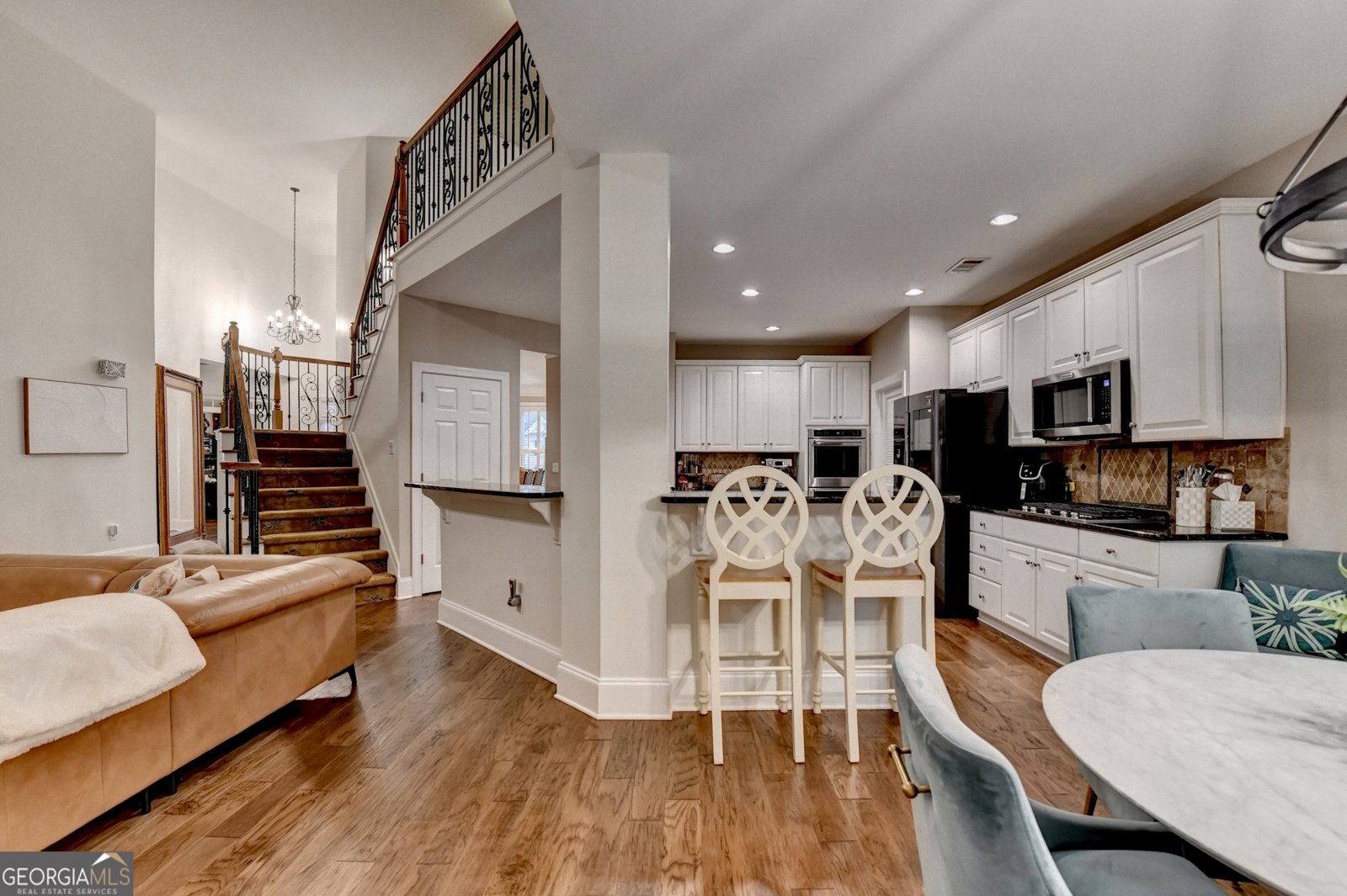 6785 Sterling Drive Suwanee - 32