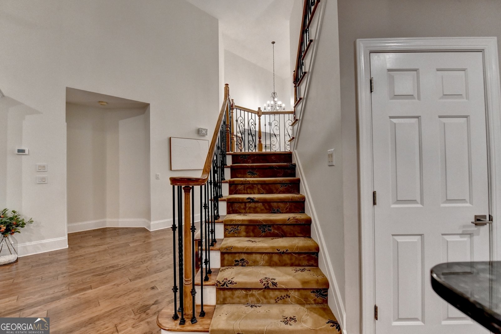 6785 Sterling Drive Suwanee - 33