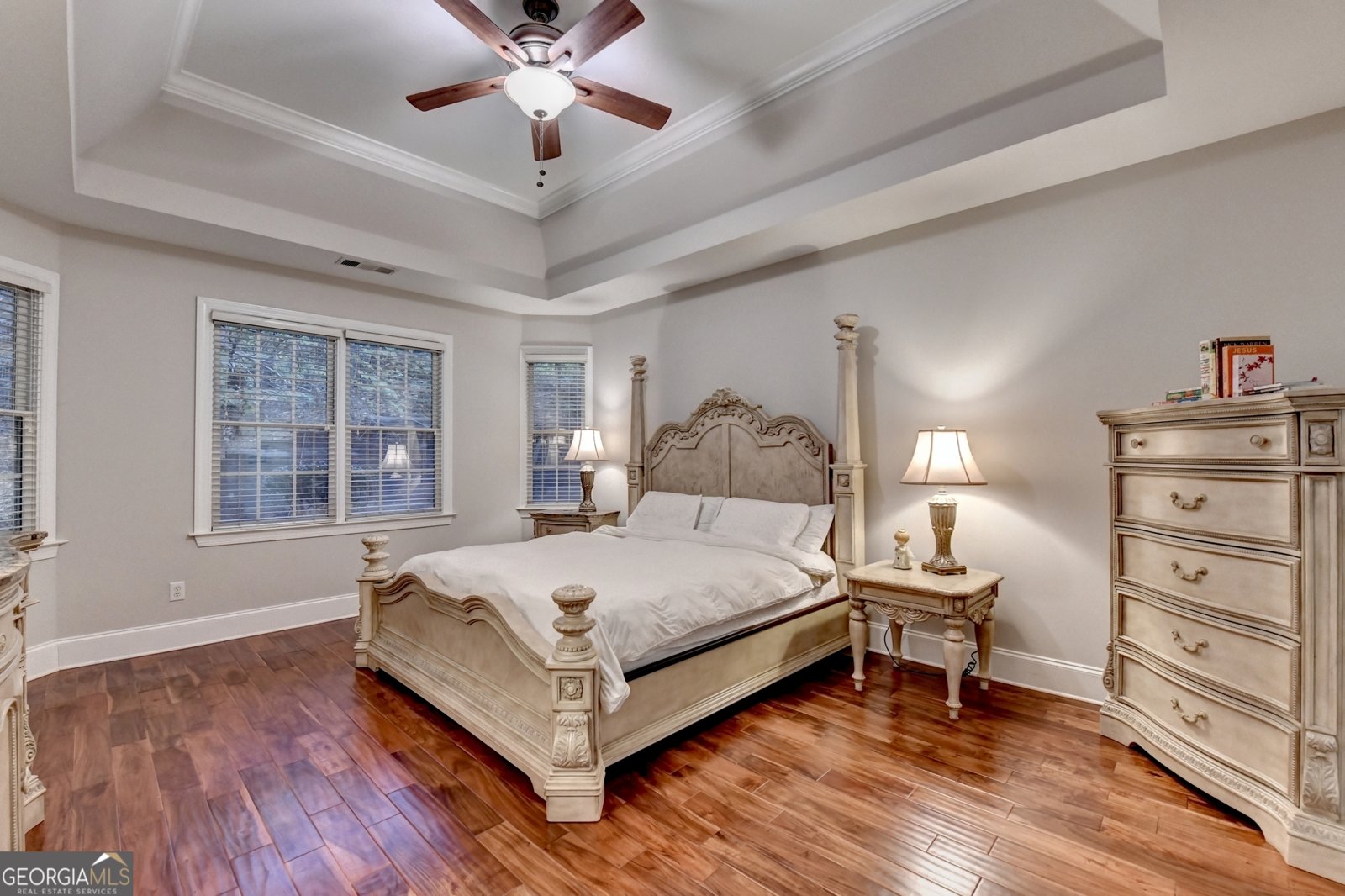 6785 Sterling Drive Suwanee - 34