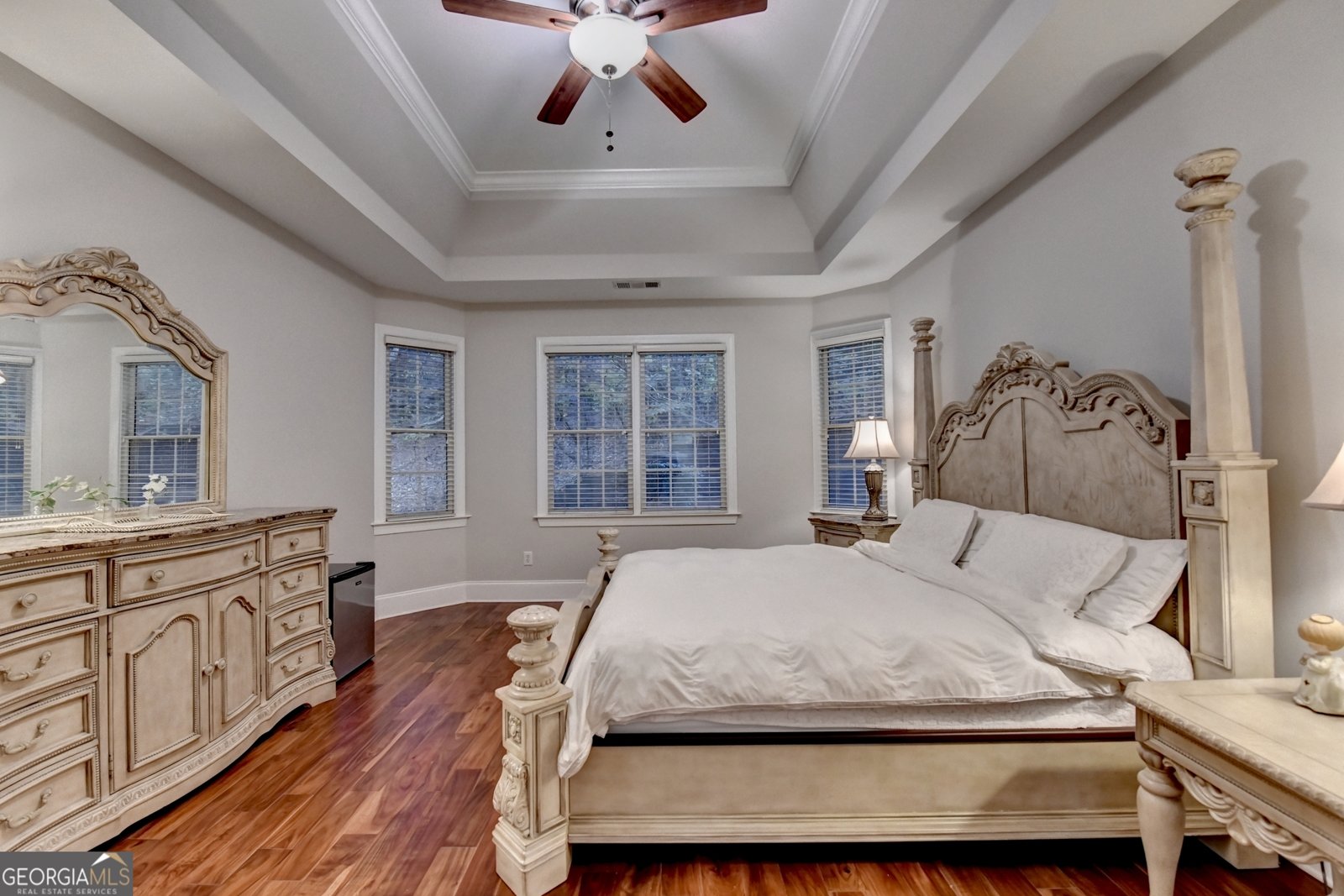 6785 Sterling Drive Suwanee - 35