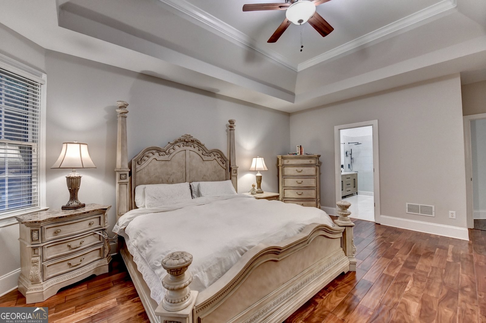 6785 Sterling Drive Suwanee - 36