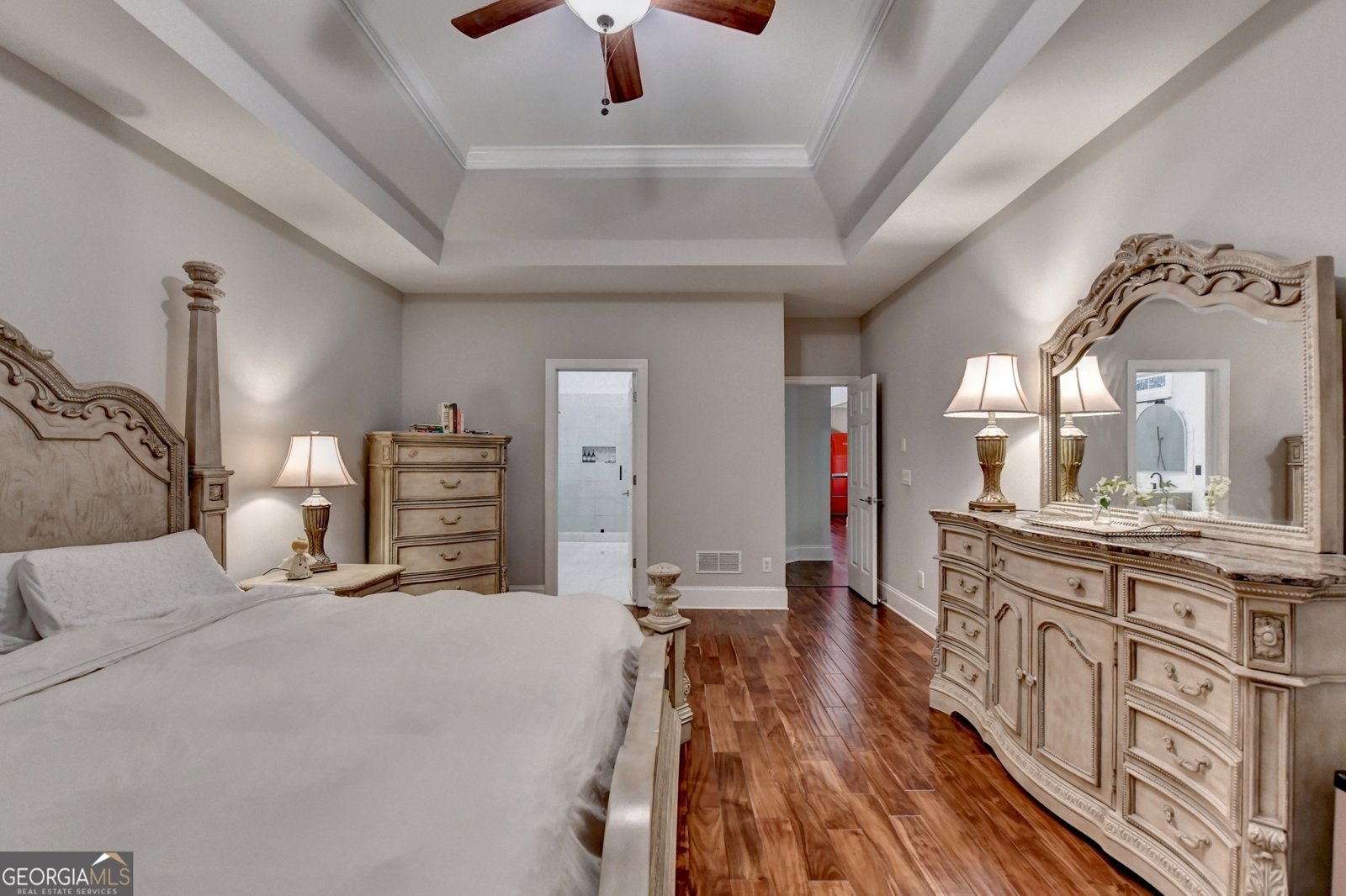 6785 Sterling Drive Suwanee - 37