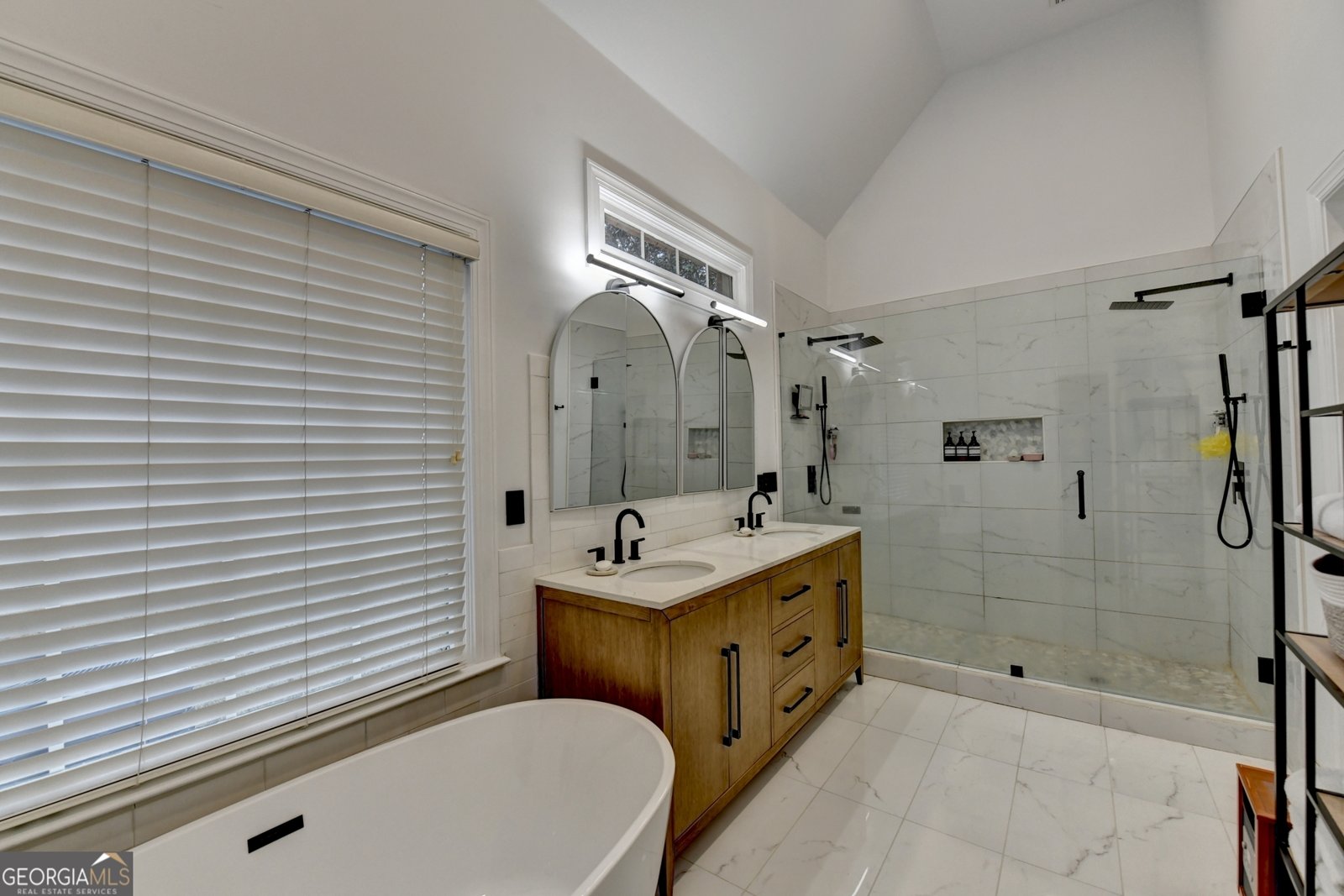 6785 Sterling Drive Suwanee - 38