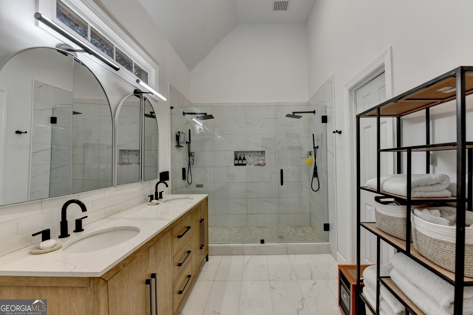 6785 Sterling Drive Suwanee - 39