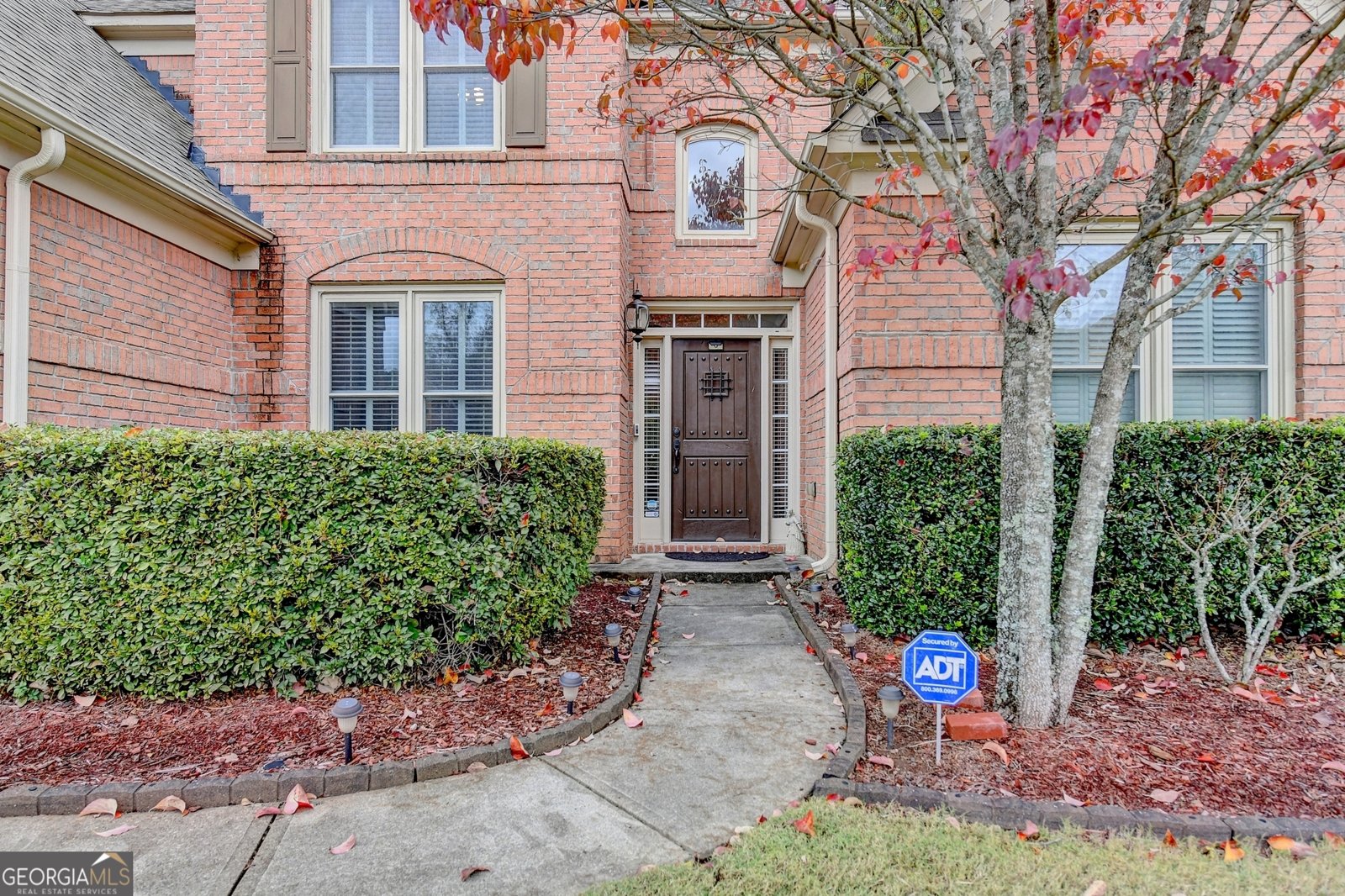 6785 Sterling Drive Suwanee - 4