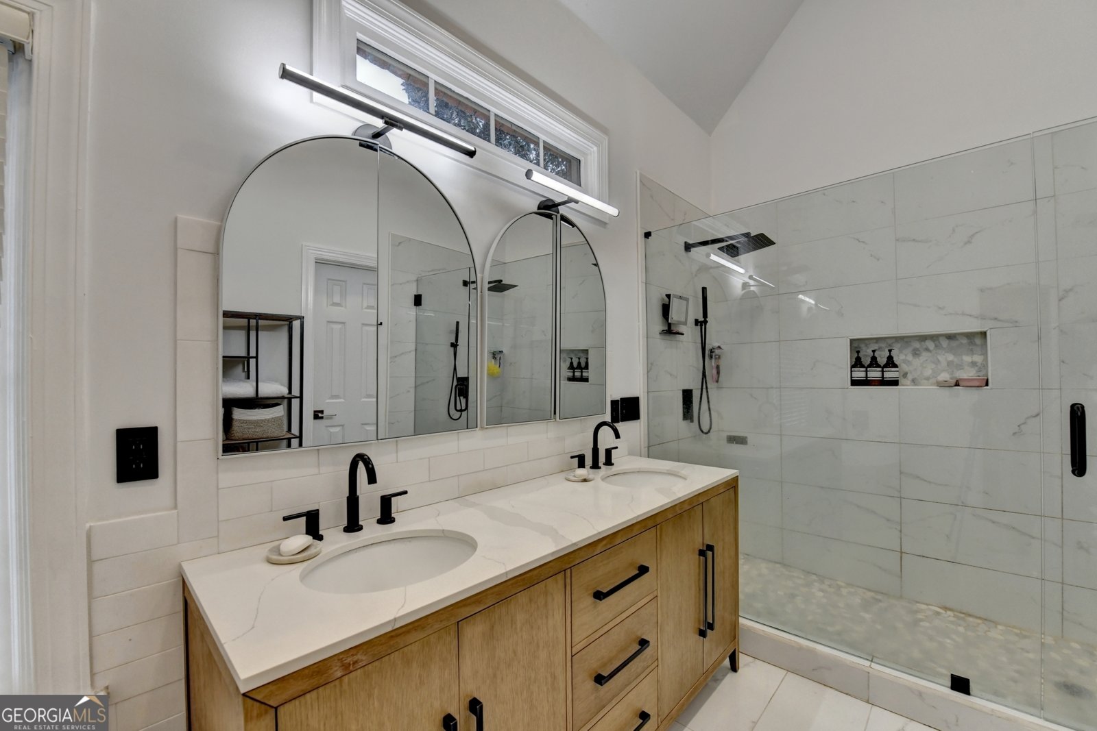 6785 Sterling Drive Suwanee - 40