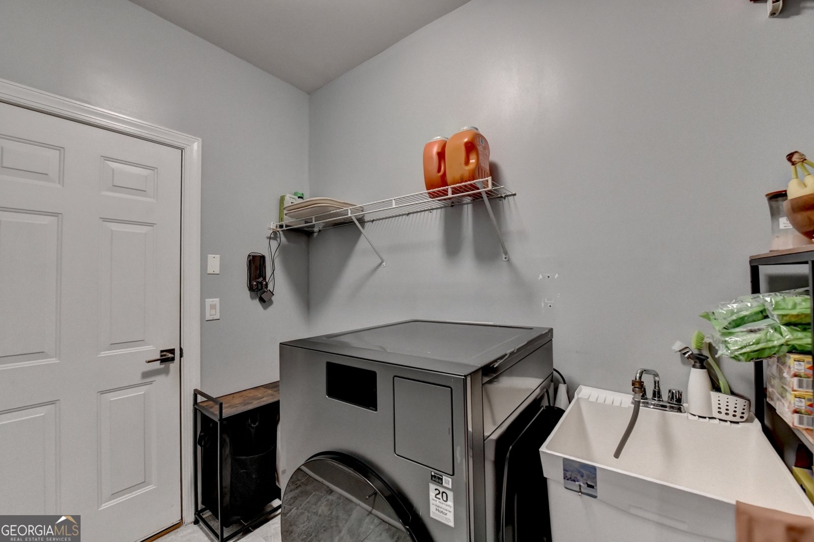 6785 Sterling Drive Suwanee - 41