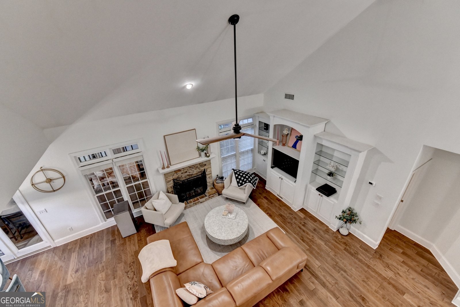 6785 Sterling Drive Suwanee - 42