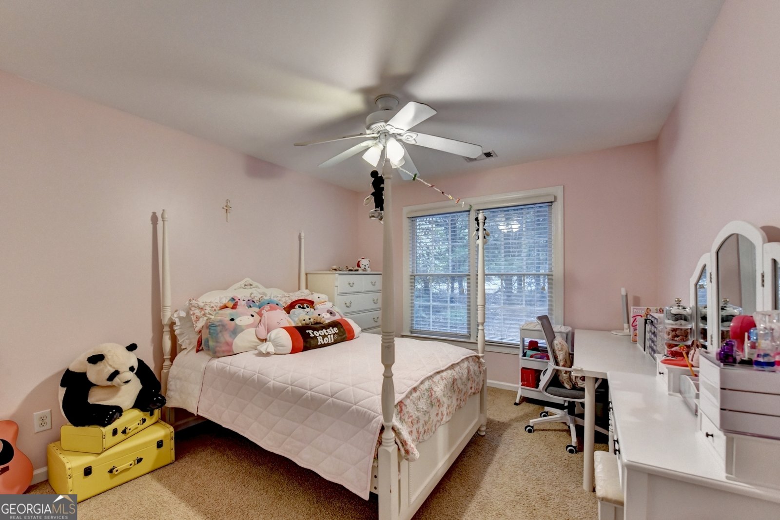 6785 Sterling Drive Suwanee - 43