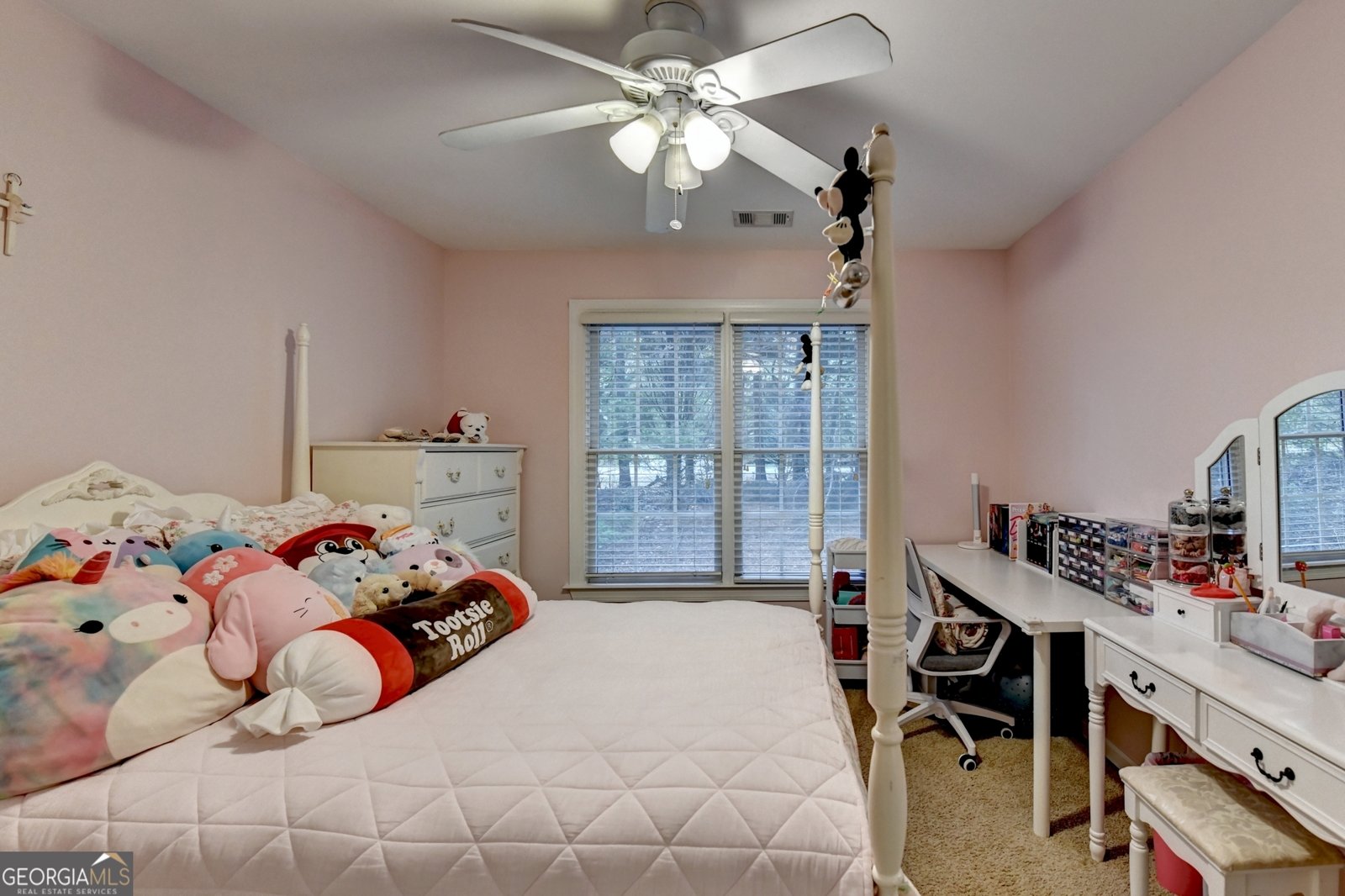 6785 Sterling Drive Suwanee - 44